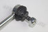 PEUGEOT STABILIZER LINK 207/208 RF