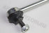PEUGEOT STABILIZER LINK 207/208 RF