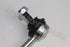 PEUGEOT STABILIZER LINK 207/208 LF