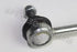 PEUGEOT STABILIZER LINK 207/208 LF