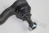 PEUGEOT TIE ROD END 406 RF 96-