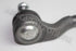 PEUGEOT TIE ROD END 406 RF 96-