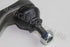 PEUGEOT TIE ROD END 406 LF 96-