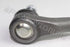 PEUGEOT TIE ROD END 406 LF 96-