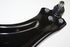 PEUGEOT CONTROL ARM 208 1.2  LH 2012