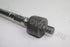 PEUGEOT RACK END 307 L=R 2005