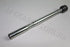 PEUGEOT RACK END 307 L=R 2005