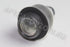 PEUGEOT BALL JOINT 307/308 L=R 2005