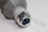 PEUGEOT BALL JOINT 307/308 L=R 2005
