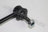 PEUGEOT STABILIZER LINK 307/308/C4