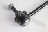 PEUGEOT STABILIZER LINK 307/308/C4