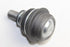 PEUGEOT BALL JOINT 308/307 08-13