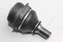 PEUGEOT BALL JOINT 308/307 08-13