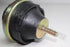 PEUGEOT 206 1.4/1.6 ENGINE MOUNTING