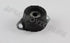 PEUGEOT GEARBOX MOUNTING 206