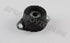 PEUGEOT GEARBOX MOUNTING 206