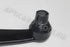 PEUGEOT CONTROL ARM 206 RF PGB2306