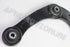 PEUGEOT CONTROL ARM 206 RF PGB2306