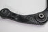 PEUGEOT CONTROL ARM 206 LF PGB2305