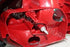 PEUGEOT 206 TAIL LAMP LEFT HAND SIDE