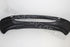 PEUGEOT BUMPER FRONT 206 PLAIN - NO FOGS