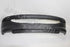 PEUGEOT BUMPER FRONT 206 PLAIN - NO FOGS