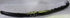 PEUGEOT BUMPER PAD FRONT 206 99-05