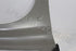 PEUGEOT FENDER 206 GTI 2 DOOR RF