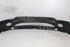 PEUGEOT BUMPER FRONT 206 W/FOGS  98-05