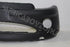 PEUGEOT BUMPER FRONT 206 W/FOGS  98-05