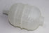 PEUGEOT RADIATOR BOTTLE 206-99/06