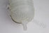 PEUGEOT RADIATOR BOTTLE 206-99/06