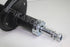 PEUGEOT SHOCK ABSORBER 206 LH FRONT