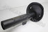 PEUGEOT SHOCK ABSORBER 206 LH FRONT