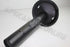 PEUGEOT SHOCK ABSORBER 206 RH FRONT