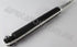 PEUGEOT SHOCK ABSORBER 206 LH/RH REAR