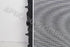 PEUGEOT RADIATOR 206 SMALL TYPE