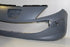 PEUGEOT BUMPER FRONT 207 NO FOGS 06-08 SKIN ONLY