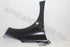 PEUGEOT FENDER 207 LF 06-11