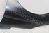 PEUGEOT FENDER 207 LF 06-11