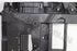 PEUGEOT CRADLE 207 PETROL "06-11"