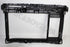 PEUGEOT CRADLE 207 1.6D 06-12