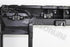 PEUGEOT CRADLE 207 1.6D 06-12