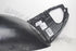 PEUGEOT FENDER LINER 207 RF 06-11