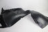 PEUGEOT FENDER LINER 207 RF 06-11
