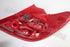 PEUGEOT TAIL LAMP 207 LR 09-11