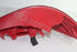PEUGEOT TAIL LAMP 207 LR 09-11