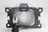 PEUGEOT FOG LAMP 207/DS3  R=L 09--11