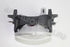 PEUGEOT FOG LAMP 207/DS3  R=L 09--11