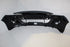PEUGEOT BUMPER FRONT 207 10-12 SKIN ONLY